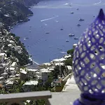 Estate4home - Settemari Scrigno Villa *