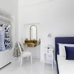 Villa Estate4home - Settemari Scrigno