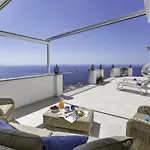 Villa Estate4home - Settemari Scrigno