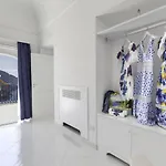 Estate4home - Settemari Scrigno *