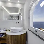 Estate4home - Settemari Scrigno Positano