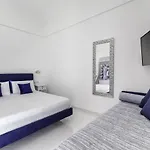 Villa Estate4home - Settemari Scrigno *