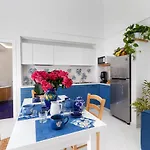 Estate4home - Settemari Scrigno Villa *