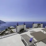 Estate4home - Settemari Scrigno Positano