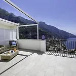 Villa Estate4home - Settemari Scrigno