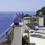 Villa Estate4home - Settemari Scrigno *