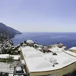 Villa Estate4home - Settemari Scrigno Positano