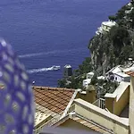 Estate4home - Settemari Scrigno * Positano