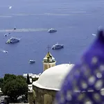 Estate4home - Settemari Scrigno Villa