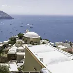 Estate4home - Settemari Scrigno Villa Positano