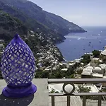 Estate4home - Settemari Scrigno *