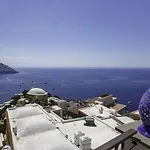 Estate4home - Settemari Scrigno * Positano