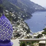 Villa Estate4home - Settemari Scrigno *