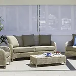 Estate4home - Settemari Scrigno Villa *