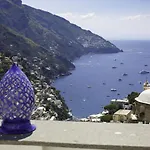 Villa Estate4home - Settemari Scrigno