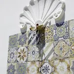 Villa Estate4home - Settemari Scrigno *