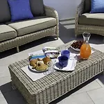 Estate4home - Settemari Scrigno *