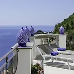 Estate4home - Settemari Scrigno Villa *