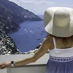 Estate4home - Settemari Scrigno Positano