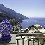 Estate4home - Settemari Scrigno *