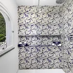 Estate4home - Settemari Scrigno *