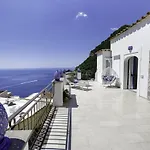 Villa Estate4home - Settemari Scrigno