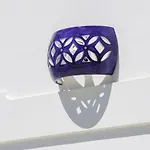 Villa Estate4home - Settemari Scrigno *