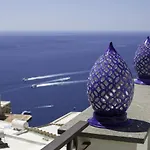 Villa Estate4home - Settemari Scrigno Positano