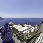 Estate4home - Settemari Scrigno