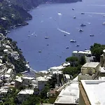 Villa Estate4home - Settemari Scrigno Positano