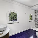 Villa Estate4home - Settemari Scrigno Positano