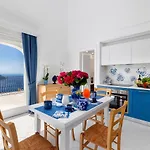 Estate4home - Settemari Scrigno *