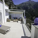 Estate4home - Settemari Scrigno Positano