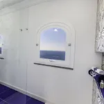 Estate4home - Settemari Scrigno *