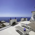 Villa Estate4home - Settemari Scrigno *