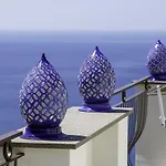 Estate4home - Settemari Scrigno Villa