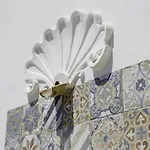 Estate4home - Settemari Scrigno Villa Positano