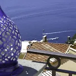 Estate4home - Settemari Scrigno