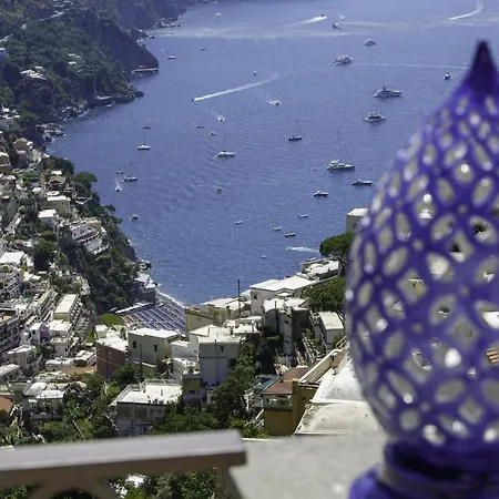 Estate4home - Settemari Scrigno Villa *