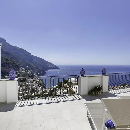 Estate4home - Settemari Scrigno