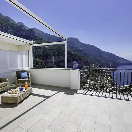 Villa Estate4home - Settemari Scrigno