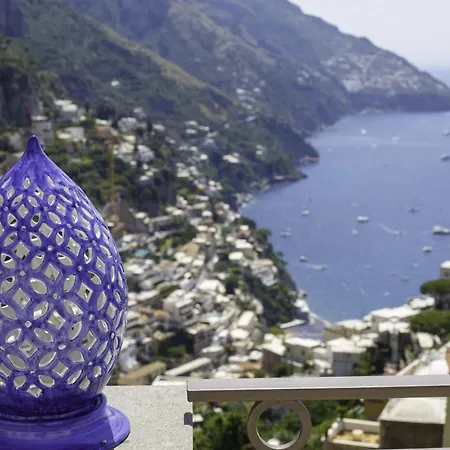 Villa Estate4home - Settemari Scrigno *