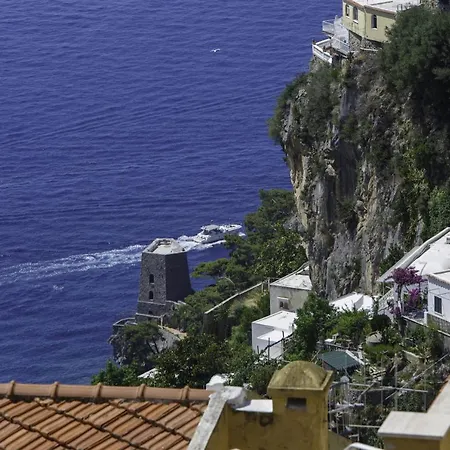 Estate4home - Settemari Scrigno Villa