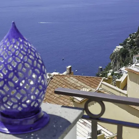 Villa Estate4home - Settemari Scrigno *