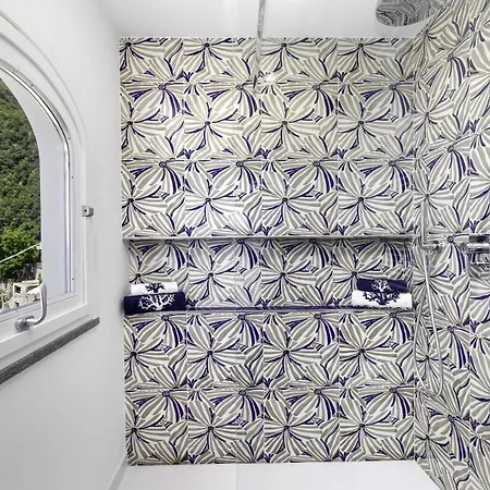 Estate4home - Settemari Scrigno *