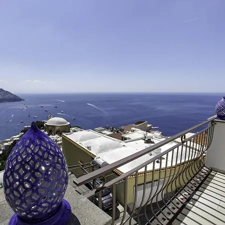 Estate4home - Villa Settemari Scrigno
