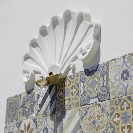 Estate4home - Settemari Scrigno Villa Positano