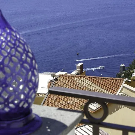 Estate4home - Settemari Scrigno