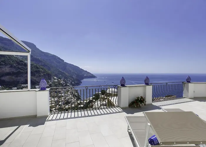 Estate4home - Settemari Scrigno