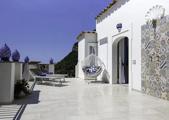 Estate4home - Settemari Scrigno